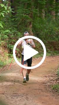 BIB:  <button type="button" onclick="openModal(26810140)" class="btn btn-primary btn-sm float-right" data-toggle="modal" data-target=".modal-high-quality">
                <i class="fa fa-download"></i> Download
                </button>